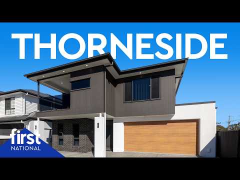 15 John Street, Thorneside, QLD 4158, 4 rūma, 2 rūma horoi, House