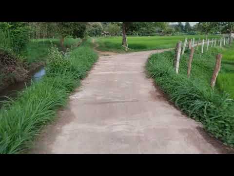 Xiaomi mi A2 lite 4k (3849x2160) video test 3/3 on stabilization