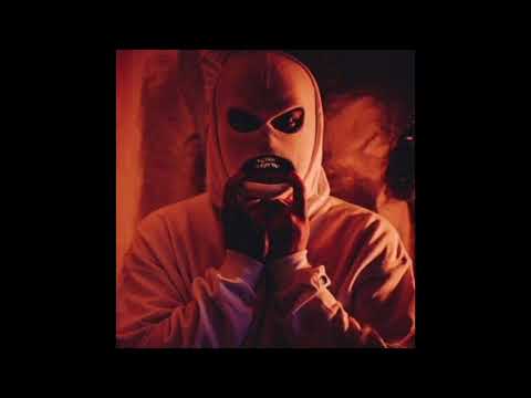 Kelson Most Wanted x Paulelson Type Beat "WAVE"