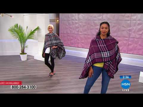 HSN | Favorites for Her 06.07.2018 - 01 PM