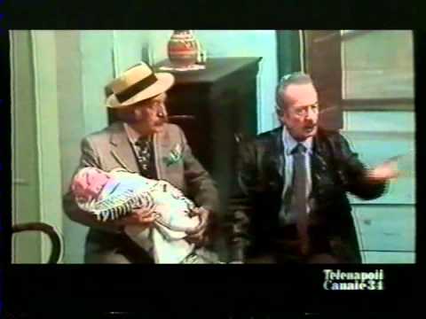 TEATRO: Arezzo 29...in tre minuti! PARTE QUATTRO