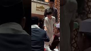 Download lagu Ga kalah Ramah sama Bapaknya Rafathar definisi anaknya Raffi Ahmad mp3 Download lagu Ga kalah Ramah sama Bapaknya Rafathar definisi anaknya Raffi Ahmad mp3