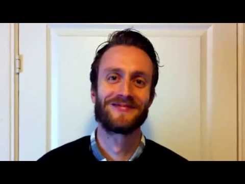 Coach Runeson inför seriepremiären borta mot Kurdiska