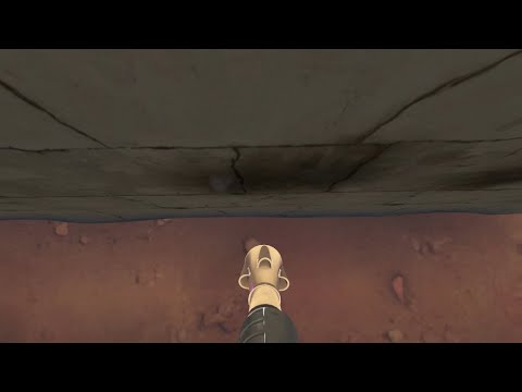 [S] bunny. on jump_ariser_fix Bonus 1 - 0:44.775