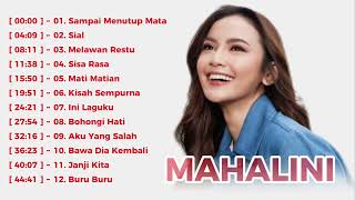Download lagu Sampai Menutup Mata - Mahalini | Lagu Mahalini Terpopuler 2024 - Lagu Pop Indonesia Terbaru mp3 Download lagu Sampai Menutup Mata - Mahalini | Lagu Mahalini Terpopuler 2024 - Lagu Pop Indonesia Terbaru mp3