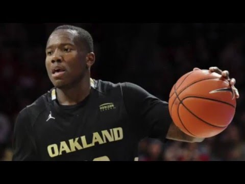 IN THE LAB - Kahlil Felder Film Study