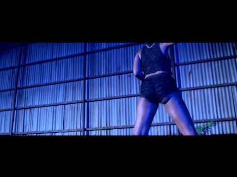 Wizkid - Bombay (feat. Phyno) [Official Video] (Afrobeats / Afropop - Nigeria)
