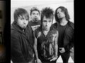 Papa Roach - The Fire (with Lyrics)