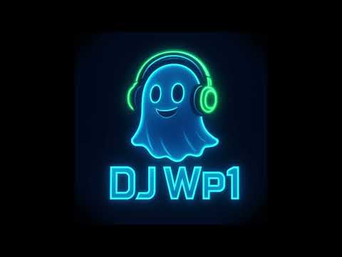 Prepara pra Sentar - Mc Bith, MC Magrinho, DJ Wp1 