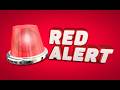 Iran Preparing For U S Tactical Nuclear Strike Naval Nuclear Alert In Russia