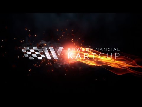 3. Etapa PFKC 2018 - Aldeia da Serra - Highlights