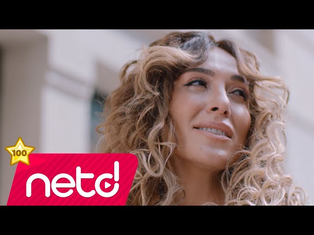 en iyi şarkı karışık derleme - 2