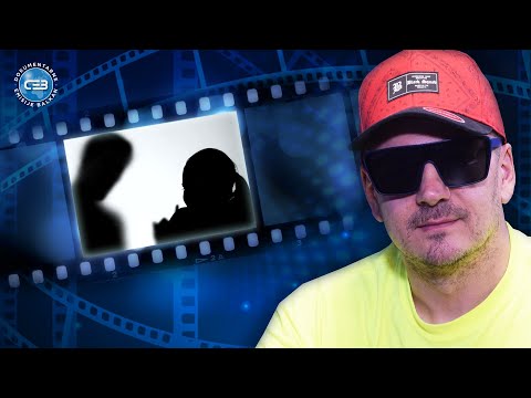 BALKAN INFO: Vule CYA – Za devojku sa kojom sam bio dobar priča se da radi za muriju!