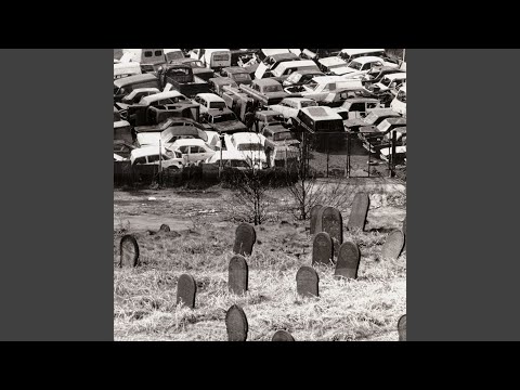 Lets Pretend - Drenge