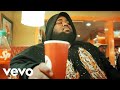 Rod Wave Go Easy On Me Music Video