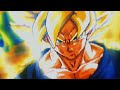 No Tienes Motivación Versión Goku