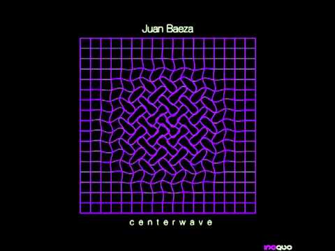 Juan Baeza - Growth Vision