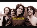 The Beatles - Don't Let Me Down (Subtitulado ...