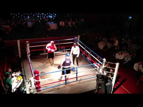 GEORGE MICKY MOUSE RKMAN FOR CANCER RESEARCH