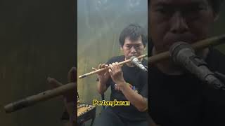 Download lagu pertengkaran - yunita ababil #videoshort #dangdutoriginal #sulingdangdut #suling mp3