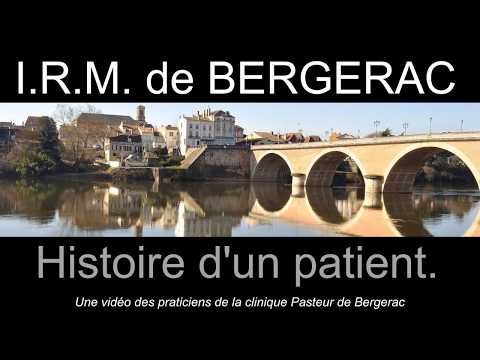 download lagu mp3 mp4 Clinique Pasteur Irm, download lagu Clinique Pasteur Irm gratis, unduh video klip Clinique Pasteur Irm
