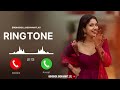 Tujh Sang Preet Lagai Sajna Ringtone New 2026 Ringtone Sajna Ringtone Mobile Phone Ringtone