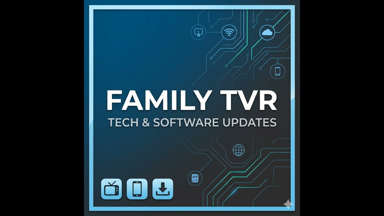 Mortgage Rates for Premium Buyers and Global Luxury Housing Demand