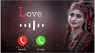 Download lagu New Ringtone || Islamic Ringtone || Turkish Ringtone || Best Islamic Ringtone #ringtoneshub mp3 Download lagu New Ringtone || Islamic Ringtone || Turkish Ringtone || Best Islamic Ringtone #ringtoneshub mp3
