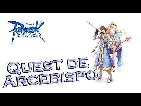 download lagu mp3 mp4 Quest De Ragnarok, download lagu Quest De Ragnarok gratis, unduh video klip Quest De Ragnarok