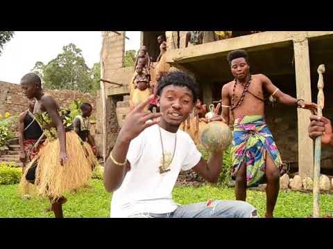 Mb king ft finale -Tujenge kwetu (official audio video)