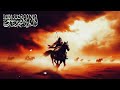 Sawarim Muslim Warrior Nasheed