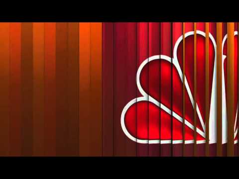 NBC ID (Late 2011-present)