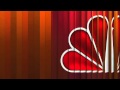 NBC ID Late 2011 Present