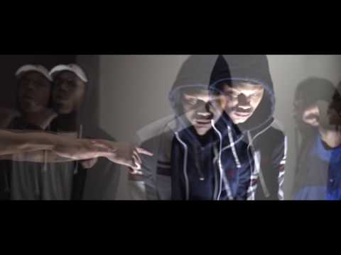 BandBoyz - Way Around It (Official Music Video)