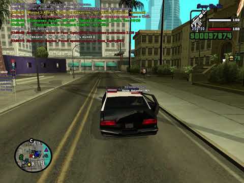 gta sa 2020 05 28 13 00 04 52