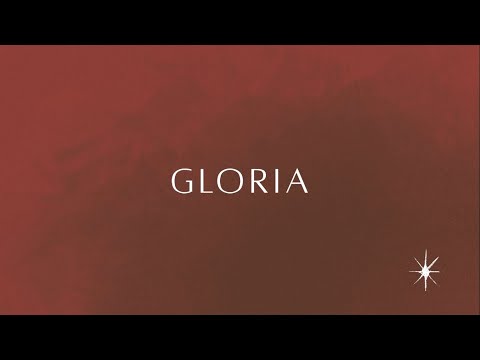 Gloria