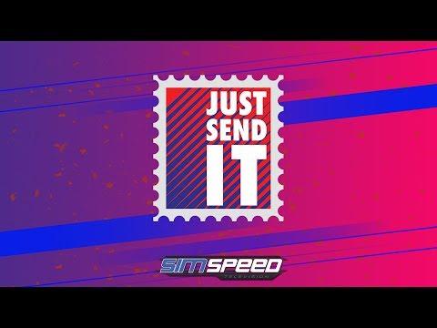 owl-carousel-video-image