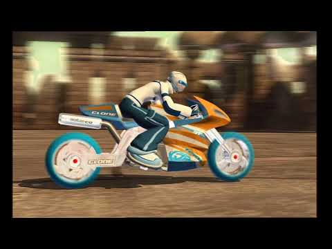 Hot Wheels AcceleRacers | Micro Adventures | Ruins Realm 3.2 (Magyar Felirat)