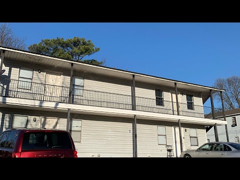 711 Vine Upstairs - Video 2 of 2