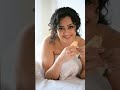 Apsara Rani Hot Show L RGV L Trending Video L Viral Shoot