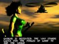 KIHQ Killer Instinct 2 Orchid Ending 2