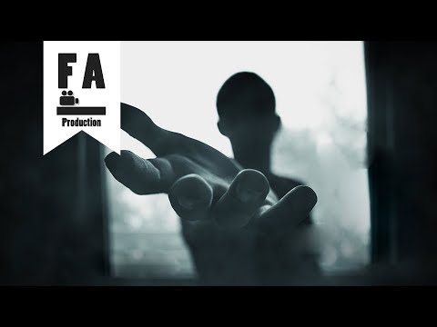 Diyar ft. Agar & Lawik (Moxtar) Hiviyet Xali (Official Audio)