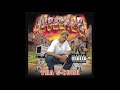 17 March Nigga Step - Juvenile