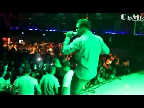 Mc Daleste - Medley (Exclusividade ClipMixOficial) Lançamento 2013