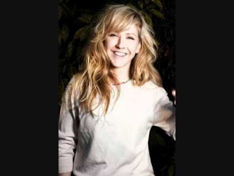 Ellie Goulding ‒ "Closed For Love" Lyrics