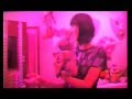 Don Air - Do It Again (Official MV)