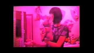 Don Air - Do It Again - ( Official Video ) - (Freshly Squeezed)