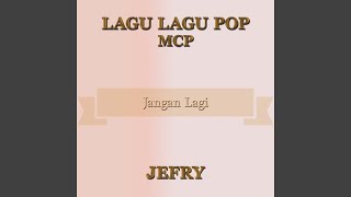 Download lagu The True Love mp3