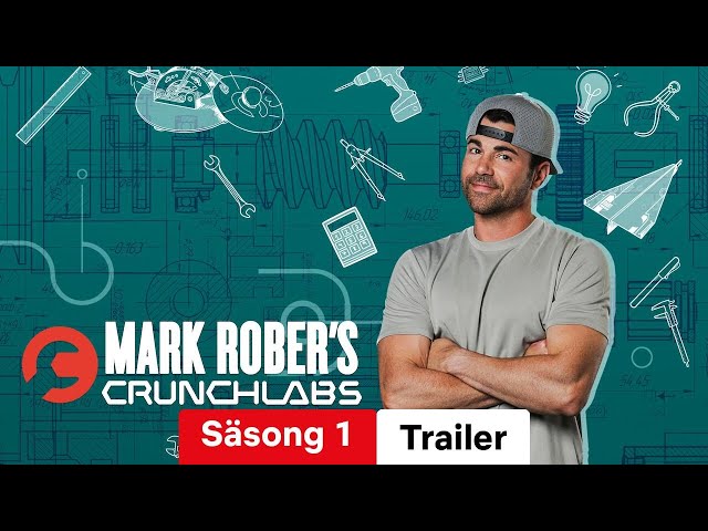 trailers