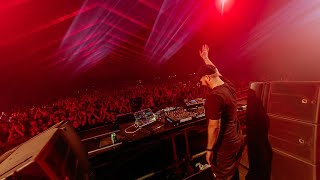 Speedy J - Live @ Awakenings | Easter Festival 2022